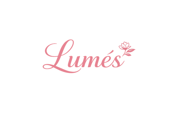 Lumés